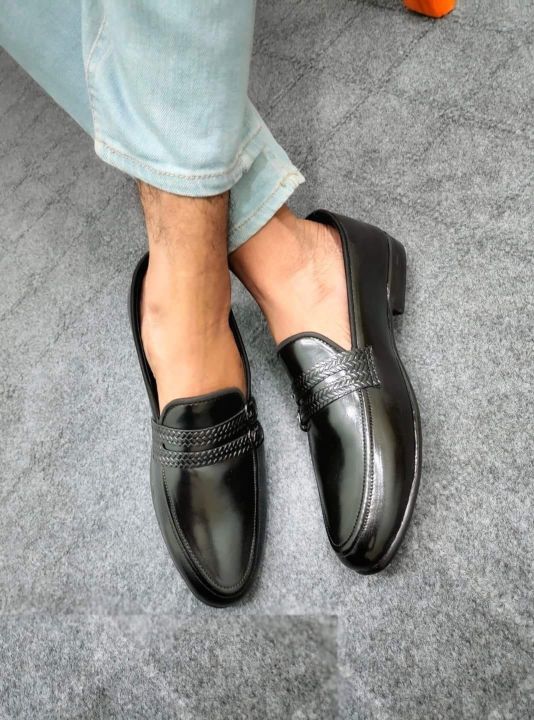 Exclusive%20Design%20Tersel%20shoes%20for%20men%20-%20Shoe%20-%20Image%202