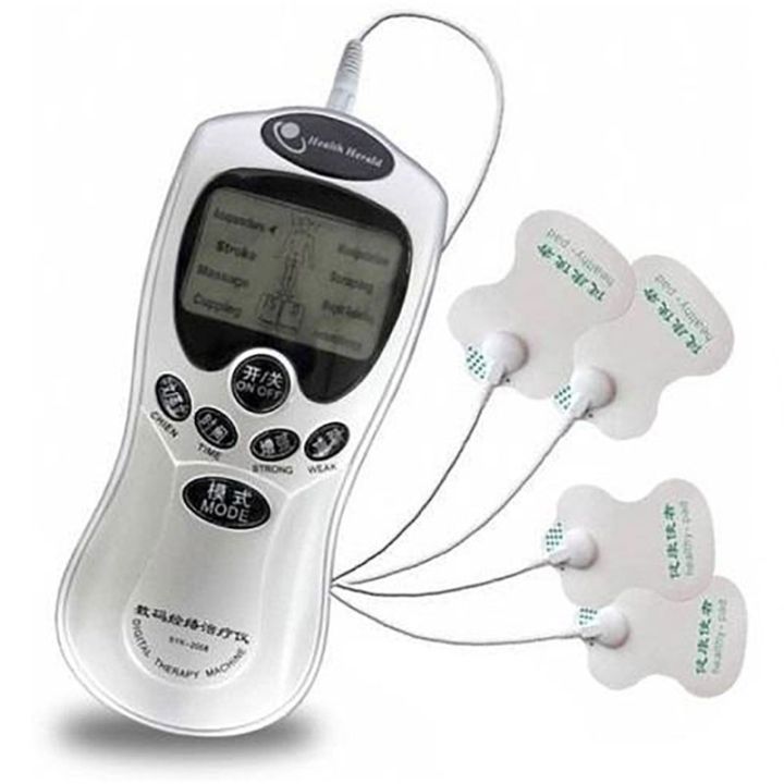 Digital%20Therapy%20Machine%204%20Pad%20-%20Image%204