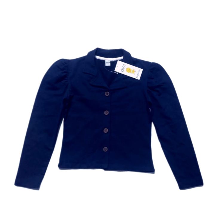 1%20piece%201%20years%20to%20%E0%A7%A8%20years%20Premium%201%20Piece%20Baby%20Girls%20Tops%20fashionable%20Dress%20Collection%20beautiful%20kids%20clothing%20-%20Image%206