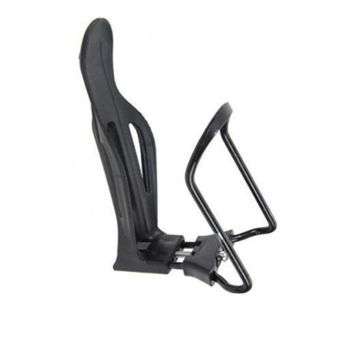 Bicycle%20Water%20Bottle%20Stand%20Plastic%20and%20Aluminum%20Alloy%20-%20Image%203