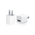 The Apple 5-watt USB power adapter Product details Apple 5W USB Power Adapter,UK 3 pin plug charger for iPhone 4s 5s 6 6s 7 Plus iPad mini. 