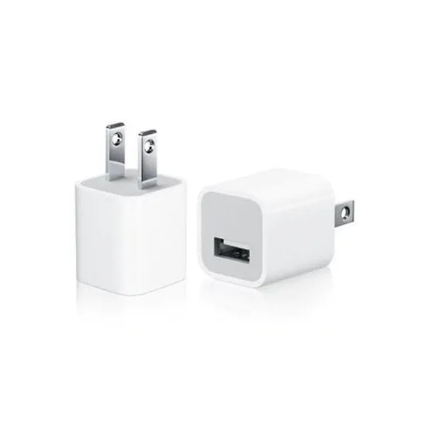 The%20Apple%205-watt%20USB%20power%20adapter%20Product%20details%20Apple%205W%20USB%20Power%20Adapter,UK%203%20pin%20plug%20charger%20for%20iPhone%204s%205s%206%206s%207%20Plus%20iPad%20mini%20-%20Image%203