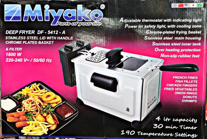 Miyako%20Deep%20Fryer%20DF-5412-A%201800W%20-%20Image%202