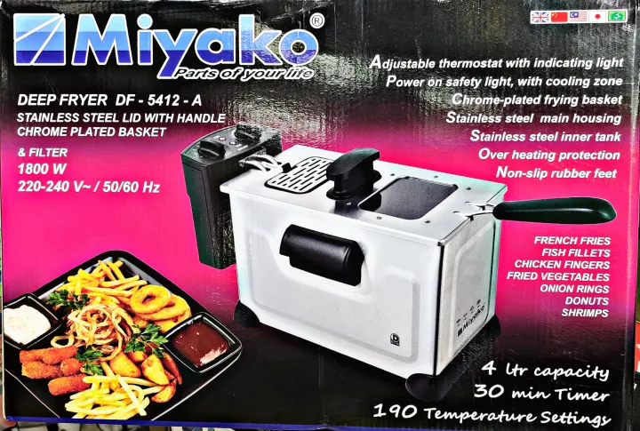 Miyako%20Deep%20Fryer%20DF-5412-A%201800W%20-%20Image%202