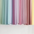 Premium Chiffon Hijab Scarf For Women Turban For Veil Scarves Muslim Hijabs For Woman Shawls For Veils Hijab Accessoires Ramadan. 