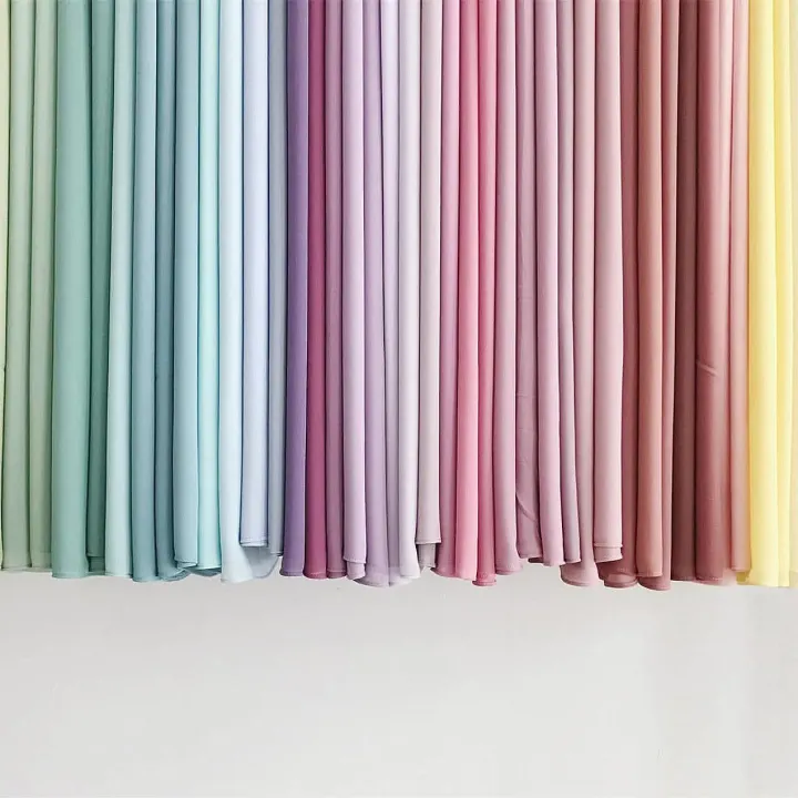 Premium%20Chiffon%20Hijab%20Scarf%20For%20Women%20Turban%20For%20Veil%20Scarves%20Muslim%20Hijabs%20For%20Woman%20Shawls%20For%20Veils%20Hijab%20Accessoires%20Ramadan%20-%20Image%205
