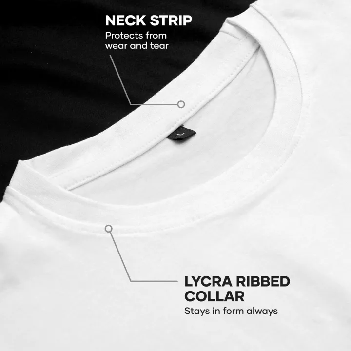 NIRVANA%20%20-%20Round%20neck%20Premium%20T-shirt%20(100%25%20Export%20quality%20cotton)%20-%20Image%206