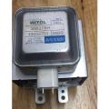 Practical Household Microwave Oven Magnetron 2M219J For Midea Galanz Microwave Parts. 