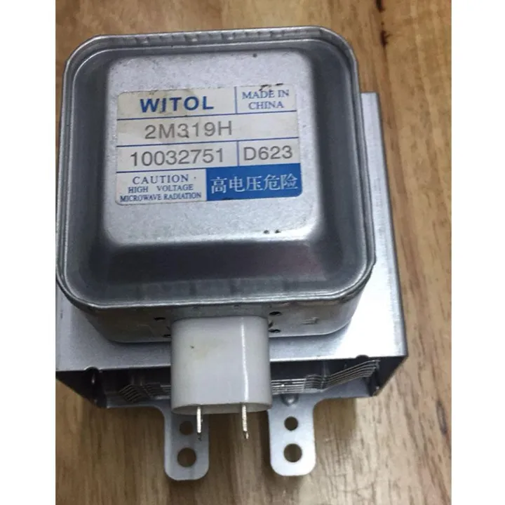 Practical%20Household%20Microwave%20Oven%20Magnetron%202M219J%20For%20Midea%20Galanz%20Microwave%20Parts%20-%20Image%206