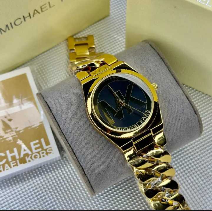Stylish%20&%20Fashionable%209931%20Elegant%20Rhombus%20Mirror%20Original%20Quartz%20Ladies%20Watch%20-%20Image%205