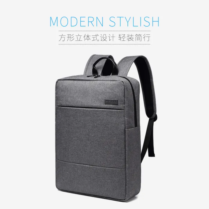 %E9%80%94%E5%86%A0%E9%9F%A9%E7%89%88%E7%94%B5%E8%84%91%E5%8C%85%E7%94%B7%E5%A3%AB%E5%8F%8C%E8%82%A9%E5%8C%85%E7%89%9B%E6%B4%A5%20%E7%94%B7%E5%8C%85%E6%88%B7%E5%A4%96%E8%83%8C%E5%8C%85backpack%20laptop%20bag%20-%20Image%202