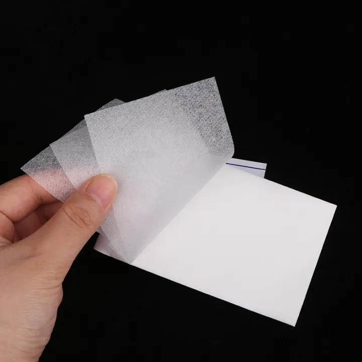 125PCS%20Camera%20Wipe%20Microscope%20Eyeglasses%20Kit%20Cleaner%20Tissue%20Dust-free%20Wipes%20Microscope%20Camera%20Lens%20Cleaning%20Paper%20Guka%20-%20Image%208