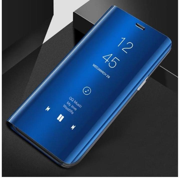 Apple iPhone 11 Pro Apple iPhone 11 Clear View Mirror