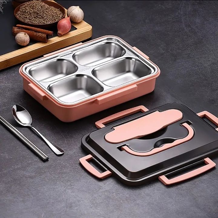 FunBlast%20Lunch%20Box%20-%20Stainless%20Steel%20Lunch%20Box%20for%20Kids,%20Tiffin%20Box,%20Lunch%20Box%20-%20Image%2010