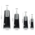 SUXUN T7000 15ML 25ML 50ML 110ML Black Contact Phone Repair Adhesive T-7000 Glass Plastic Universal DIY Glue. 