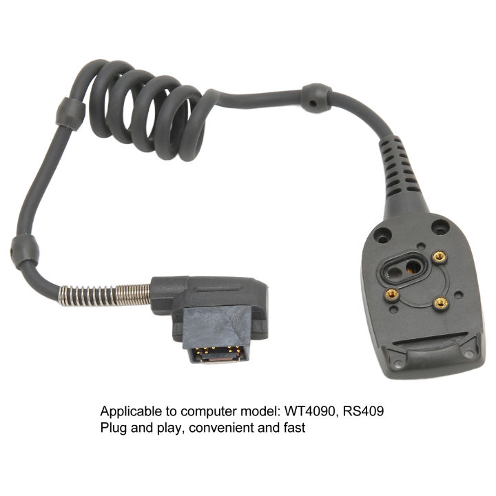 Scanner%20Cable,%20Scan%20Cable%20Plug%20and%20Play%20Portable%20for%20WT4090%20-%20Image%208
