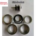 Bicycle Fixie Fork Headset Fixie Bike Head Set Old Meghna & Veloce Cycle Headset. 