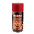 Mac Coffee Original Coffee Jar 100 gm-coffee. 