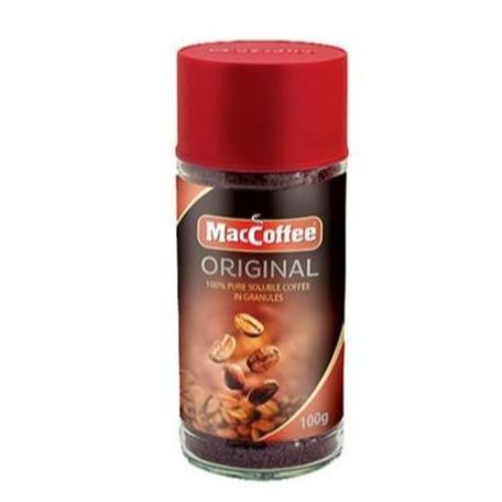 Mac%20Coffee%20Original%20Coffee%20Jar%20100%20gm-coffee%20-%20Image%202