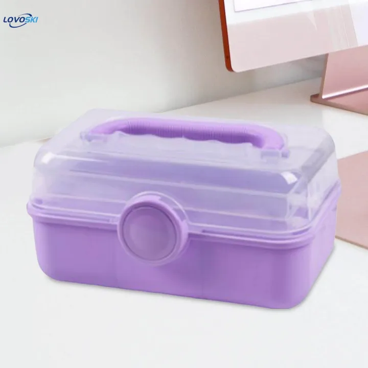 Multipurpose%20Storage%20Box%20First%20Aids%20PP%20for%20Hair%20Accessories%20Jewelry%20Cosmetic%20-%20Image%207