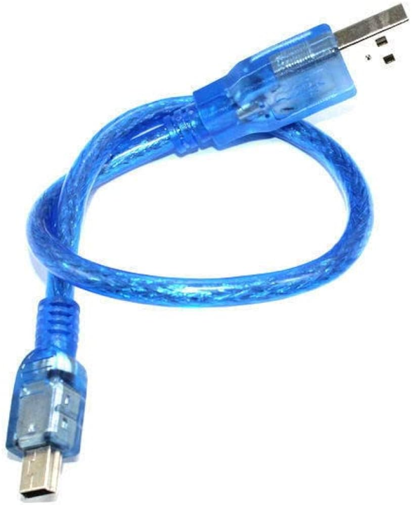 1%20METER%20MICRO%20USB%20CABLE%20FOR%20ARDUINO,%20NODE%20MCU%20AND%20FLIGHT%20CONTROLLERS%20-%20Image%202