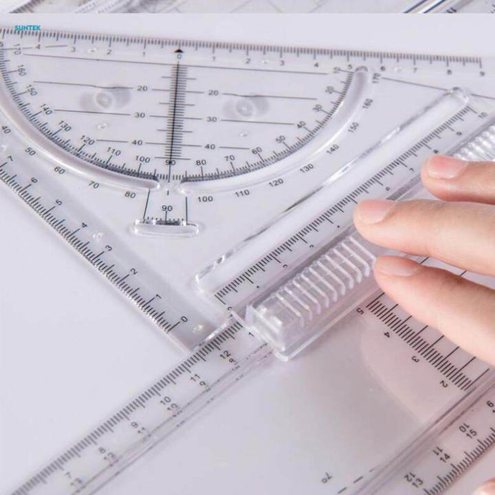 A3%20Drawing%20Board%20Adjustable%20Angle%20Anti%20Slip%20Support%20Legs%20Drawing%20Tool%20Set%20-%20Image%207