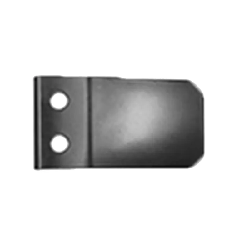 Helmet%20Intercom%20Clip%203.5mm%20Microphone%20Speaker%20Headset%20-%20Image%207