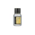 Cosrx Advanced Snail 96 Mucin Power Essence 30ml | Korea. 