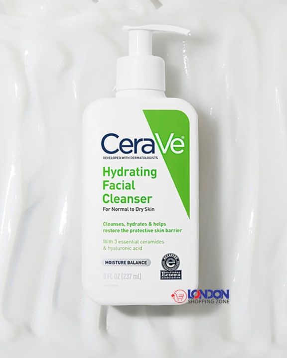 Cerave%20Hydrating%20Cleanser%20For%20Normal%20To%20Dry%20Skin%20236ml%20UK%20-%20Image%205