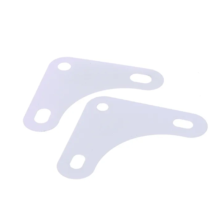 10pcs%20Corner%20Plates%20for%20Slotted%20Angle%20Bar%20Triangular%20Angle%20Steel%20Shelf%20Accessory%20BAWEI%20-%20Image%206