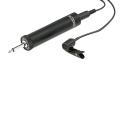CTP 10DX Ahuja Clip Microphone good quality.
