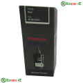 Epson T774 ink (M100/M101/M105/ M200/M201/M205 T7741 ink). 