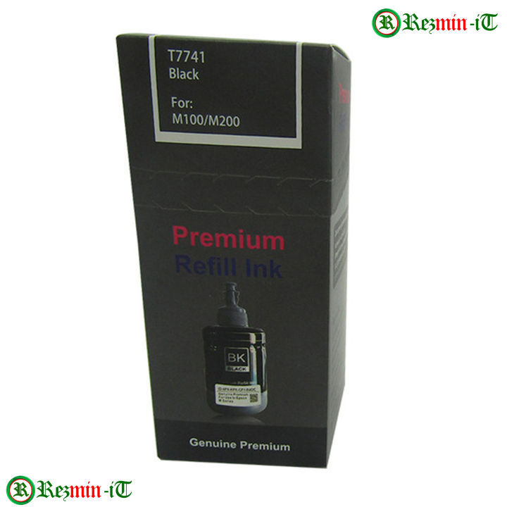 Epson%20T774%20ink%20(M100/M101/M105/%20M200/M201/M205%20T7741%20ink)%20-%20Image%208