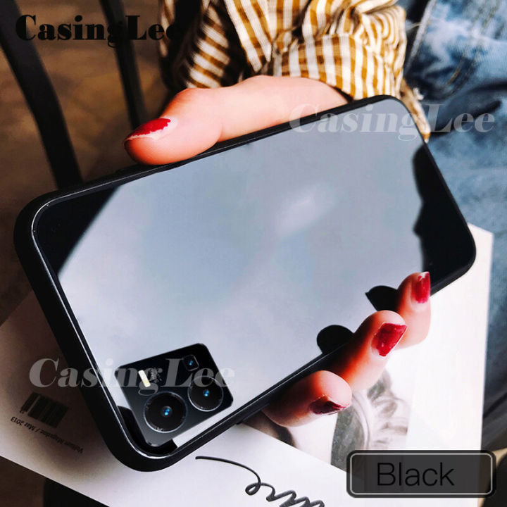 For%20VIVO%20Y35%20Case%20Glass%20silicon%20Full%20Protection%20Tempered%20Glass%20Back%20cover%20Casing%20hp%20For%20VIVO%20Y35%20Phone%20cases%20-%20Image%203