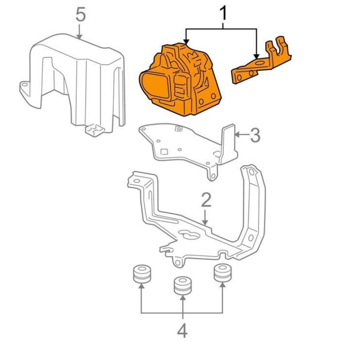 Car%20Accelerator%20Pedal%20Position%20Sensor%20Accessories%20for%20HONDA%20ACCORD%20CR-V%20ELEMENT%20PILOT%20RIDGELINE%20for%20ACURA%20TSX%20TL%20MDX%2037971RCAA01%20-%20Image%202