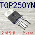TOP250YN TOP250Y TOP250 250 AC/DC Converters Switcher IC Power Integrations 210W TO 220. 