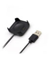 Smart Watch Magnetic Charger Smartwatch Charging Cable USB Chargeable Adapter.