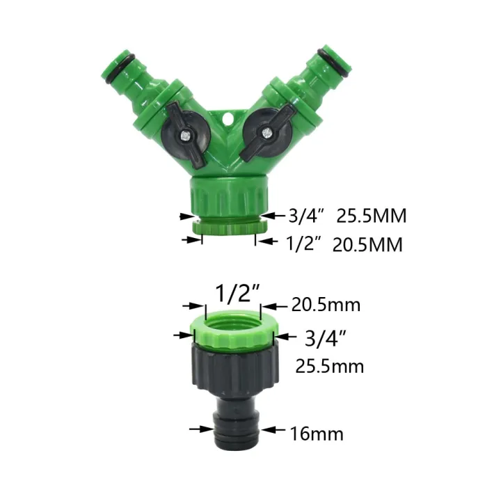DIY%20Drip%20Irrigation%20System%20Automatic%20Watering%20Garden%20Hose%20Micro%20Drip%20Watering%20Kits%20with%20Adjustable%20Drippers%20Gardening%20Tool%20Kit%20-%20Image%208