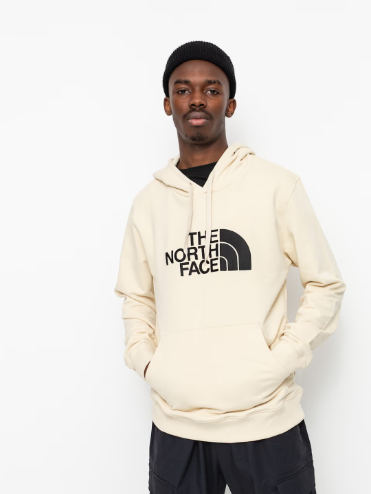 Export%20Quality%20The%20North%20Face%20Hoodie%20-%20Image%206