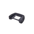 Camera DK-21 Black Rubber Eye Cup Viewfinder Eyepiece Eyecup For Nikon D7000 D750 D610 D600 D200 D90 D80 D610 D750. 