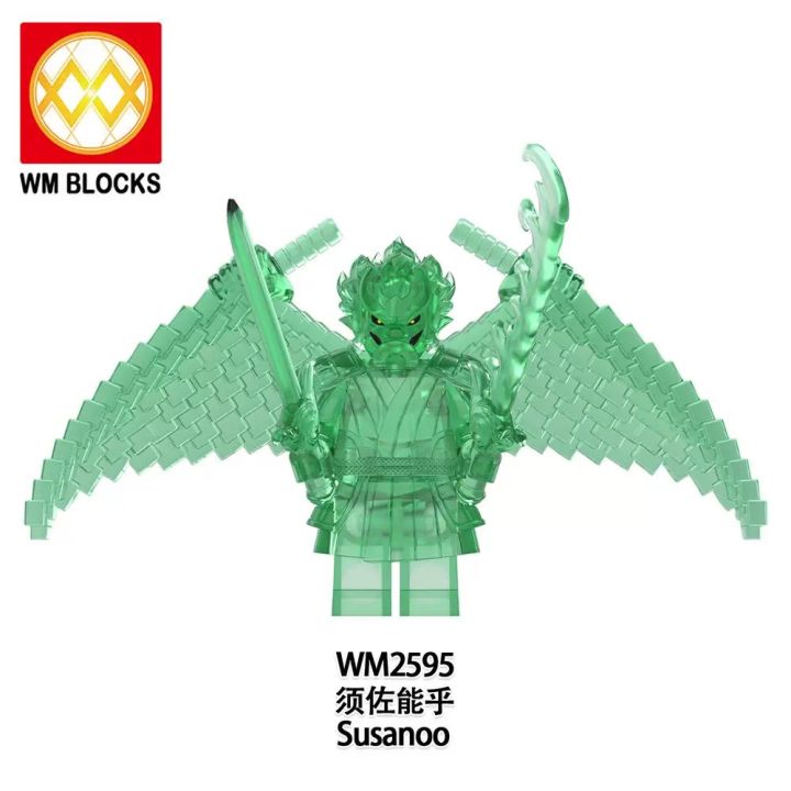 WM6167%20NARUTO%20Susanoo%20Anime%20Mini%20Action%20Figures%20Bricks%20Comic%20Movie%20Assembly%20Susanoo%20Building%20Blocks%20Toys%20for%20Children%20-%20Image%207