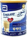 Ensure Complete Vanilla Flavored Powder - 850Gm. 