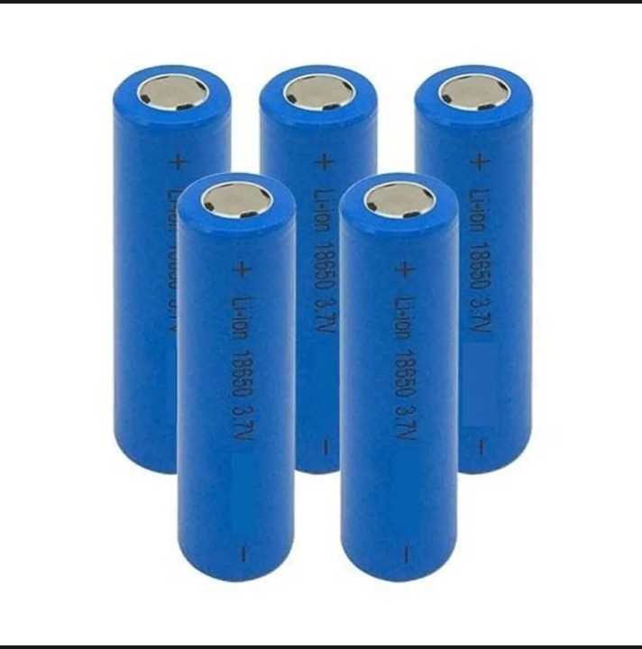 7800Mah%20Better%20Quality%2018650%203.7V%207800Mah%20Lithium-Ion%20Rechargeable%20Battery%20For%20Power%20Bank%20Power%20Pack%20Led%20Torch%20Car%20Toys%20Laptop%20Battery%20Diy%20-%20Image%203