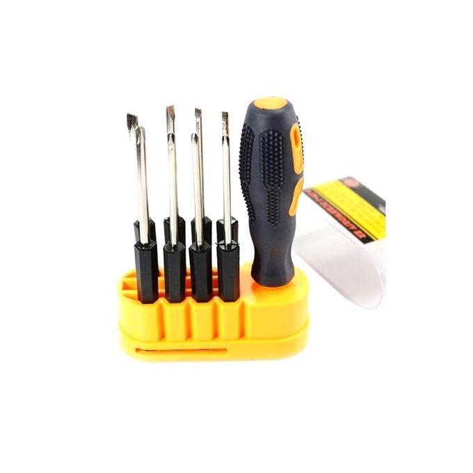 8%20in%201%20Multi%20Size%20Screwdriver%20Set%20-%20Image%203