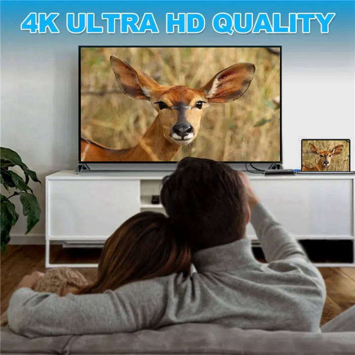 4X%20Audio%20Video%20Capture%20Card,%204K%20USB%203.0%20Capture%20Adapter%20Video%20Converter%20for%20Gaming%20Streaming%20Live%20Broadcast%20Recording%20-%20Image%205