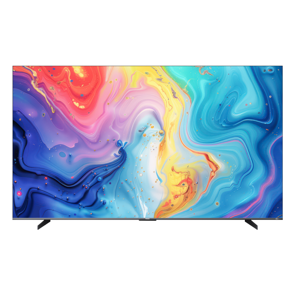 HAIER%20100"%20Mini%20LED%204K%20Google%20TV%20With%20144%20Hz%20Refresh%20Rate%20%7C%20H100S90FUX%20-%20Image%202