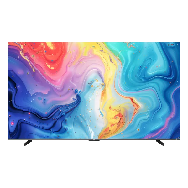 HAIER%20100"%20Mini%20LED%204K%20Google%20TV%20With%20144%20Hz%20Refresh%20Rate%20%7C%20H100S90FUX%20-%20Image%202
