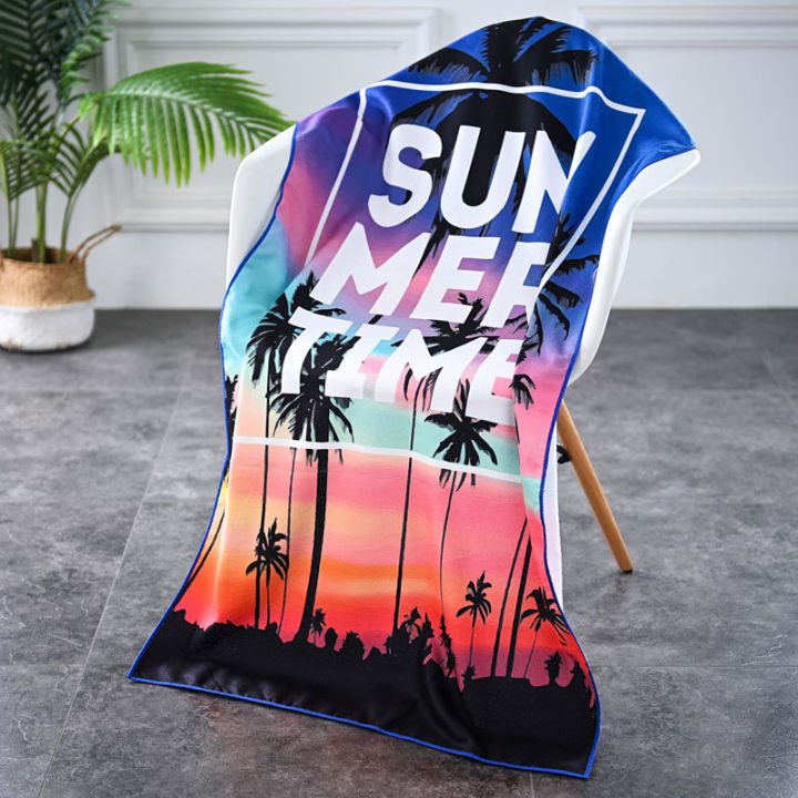 Superfine%20Fiber%20Beach%20Towel%20Is%20Soft%20And%20Easy%20To%20Absorb%20Water,%20Sports%20Shawl%20Towel,%20Quick%20Drying%20Swimming%20Print%20Bath%20Towel%20-%20Image%208