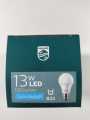 Philips Essential LED Bulb 13W 6500K B22 Pin Type. 