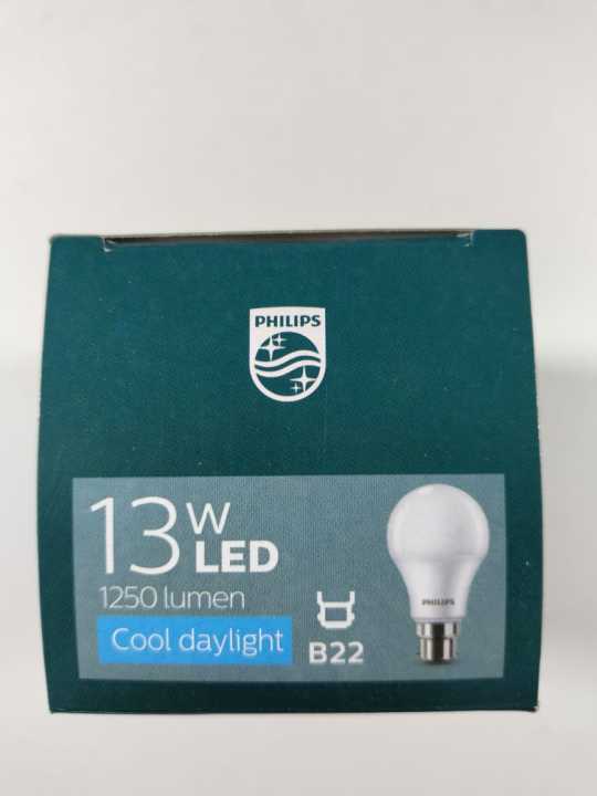 Philips%20Essential%20LED%20Bulb%2013W%206500K%20B22%20Pin%20Type%20-%20Image%203